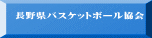 쌧oXPbg{[